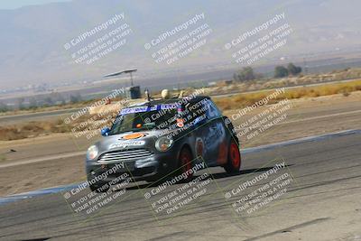 media/Oct-01-2022-24 Hours of Lemons (Sat) [[0fb1f7cfb1]]/10am (Front Straight)/